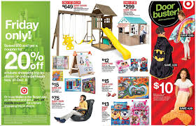 Target coupons & promo codes for mar 2021. Black Friday Deal 20 Off At Target Points To Neverland