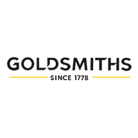 Goldsmiths Discount Code - 20%Off in January 2022