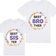 personalized baby t shirt printing