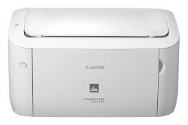 Canon offers a wide range of compatible supplies and accessories that can enhance your user experience with you imageclass lbp6000 that you can purchase direct. Support Black And White Laser Imageclass Lbp6000 Canon Usa