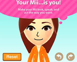 Tomodachi Life How To Create A Perfect Mii Personality
