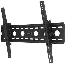32 70 Inch Adjustable Wall Mount Lcd Tv