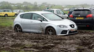 We did not find results for: Cars Stuck In Mud At Car Park After Festival No 6 North Wales Live