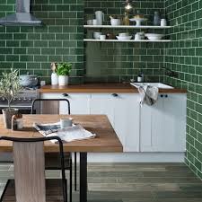 green tiles for kitchens topps tiles