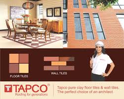 ceramic floor tiles archives tapco