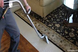best carpet cleaning services in dhaka