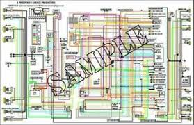 We have no wiring diagrams here at fixya, sorry. Bmw 1993 525i 525it 535i M5 E34 11x17 Color Wiring Diagrams 20 Pages Ebay