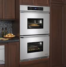 electric oven classic eors230