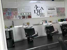 eight of the best salons in abu dhabi