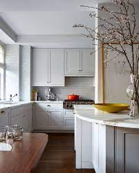 remodelling ideas for small kitchens