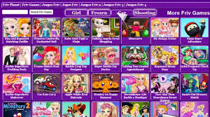 Play friv.com games online unblocked for school! Friv Planet Friv Games Juegos Friv On Friv Planet Com On Vimeo