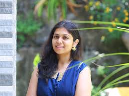 She is a recipient of the kerala. Anjali Nair Speaks About Her Time In Djibouti Malayalam Movie News Times Of India