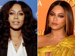 keri hilson says her rumored feud with