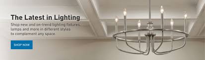 L white led ceiling spin light. Ceiling Lights