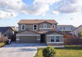 tulare county ca homes homes com