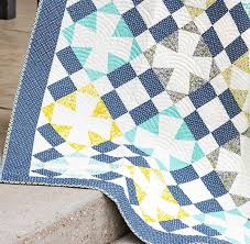 Free Quilt Patterns Template