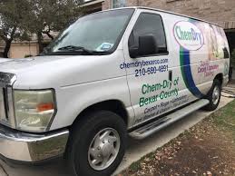 upholstery cleaning chem dry of bexar