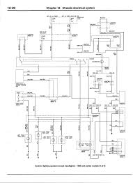 Mitsubishi eclipse pdf service manuals free download. Mitsubishi Galant Lancer Wiring Diagrams 1994 2003 Pdf Txt
