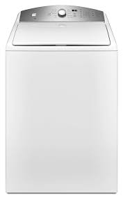 Find the one that's it's efficient washing, steaming away stains and getting large loads clean fast. Kenmore 2626132 Top Load Washer 4 8 Cu Ft