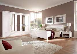 Wandfarbe schlafzimmer weisse möbel welche wandfarbe fürs schlafzimmer 31 passende ideen neu quelle : Tolle Weisse Mobel Schlafzimmer