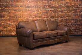 Check spelling or type a new query. The Bel Air Leather Sofa Canada S Boss Leather Sofas And Furniture