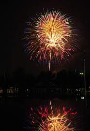 labor day fireworks planned sept 6 as