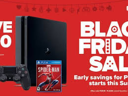 Simply press the options button on your dualshock 4 controller and select the photo mode option. Gamestop Black Friday 2018 Deals Start Saving Early On Xbox One And Ps4 Bundles