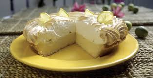the 10 best key lime pies in florida