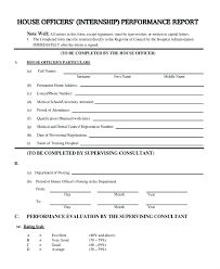Work Completion Form Template Training Completion Form Template