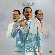 Not only do you get to listen to music, but you also get to upload your own songs, audio files and audio. Download Mp3 Joe Praize Happy Birthday To You Mp3 Gospel Song