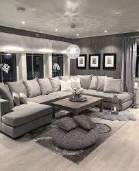 27 gray living room ideas in 2021
