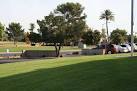 Sun City Lakes East Golf Course Tee Times - Sun City AZ