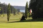 Swinomish Golf Links in Anacortes, Washington, USA | GolfPass