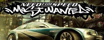 need for sd most wanted 2005 news