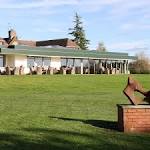 Harpenden Golf Club - All You Need to Know BEFORE You Go