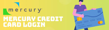 Credit card payments card services. Mercury Card Login Payment Mail And Other Info Digital Guide