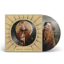 florence the machine official