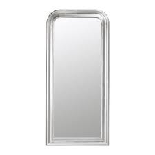 Ikea E Floor Mirror Wall Mirrors