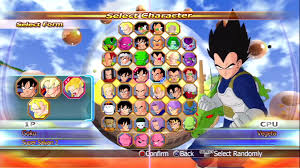 The dbz story is fixed. Dragon Ball Raging Blast Download Gamefabrique