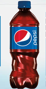 pepsi cold drink at best in