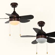 Simply select afterpay as your payment method at checkout. Led Ceiling Fan Study Lamp Ventilador De Teto Vintage European Style Ceiling Fans With Lights Fan Wedding Fan Screenfan Mesh Aliexpress