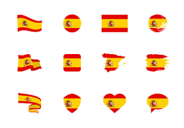 spain flag images browse 122 698