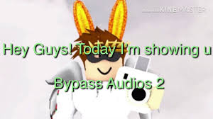 Check spelling or type a new query. Roblox Bypassed Music Codes 2019 08 2021