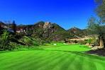 Sherwood Country Club | Courses | GolfDigest.com