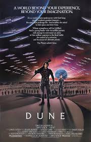 Dune (1984) - Quotes - IMDb