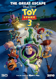 toy story 3 2010 tamil
