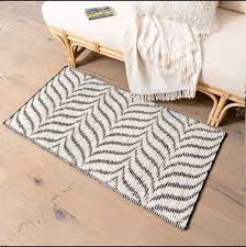 wool carpet furniture home living