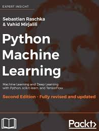 It's simple, just download the pdf and start reading. Python Machine Learning 2nd Edition Pdf Free Books Pdf Epub