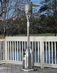 Chances are by the end of this. How To Decide Patio Heater Vs Fire Pit Portablefireplace Com