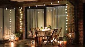 Best Outdoor Lights 2023 Add Ambience